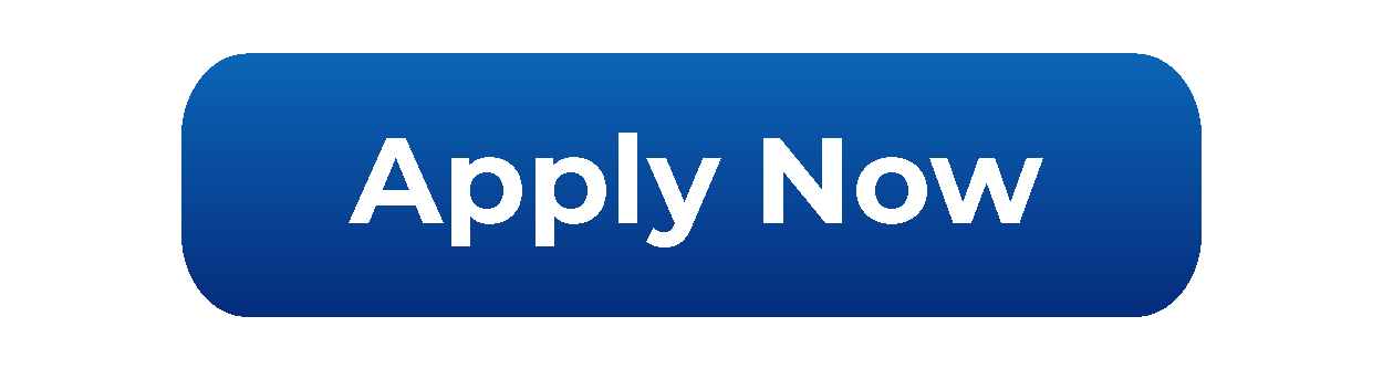 Apply Now