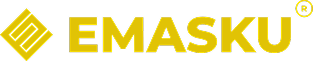 Emasku