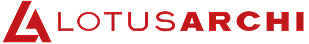 Lotusarchi