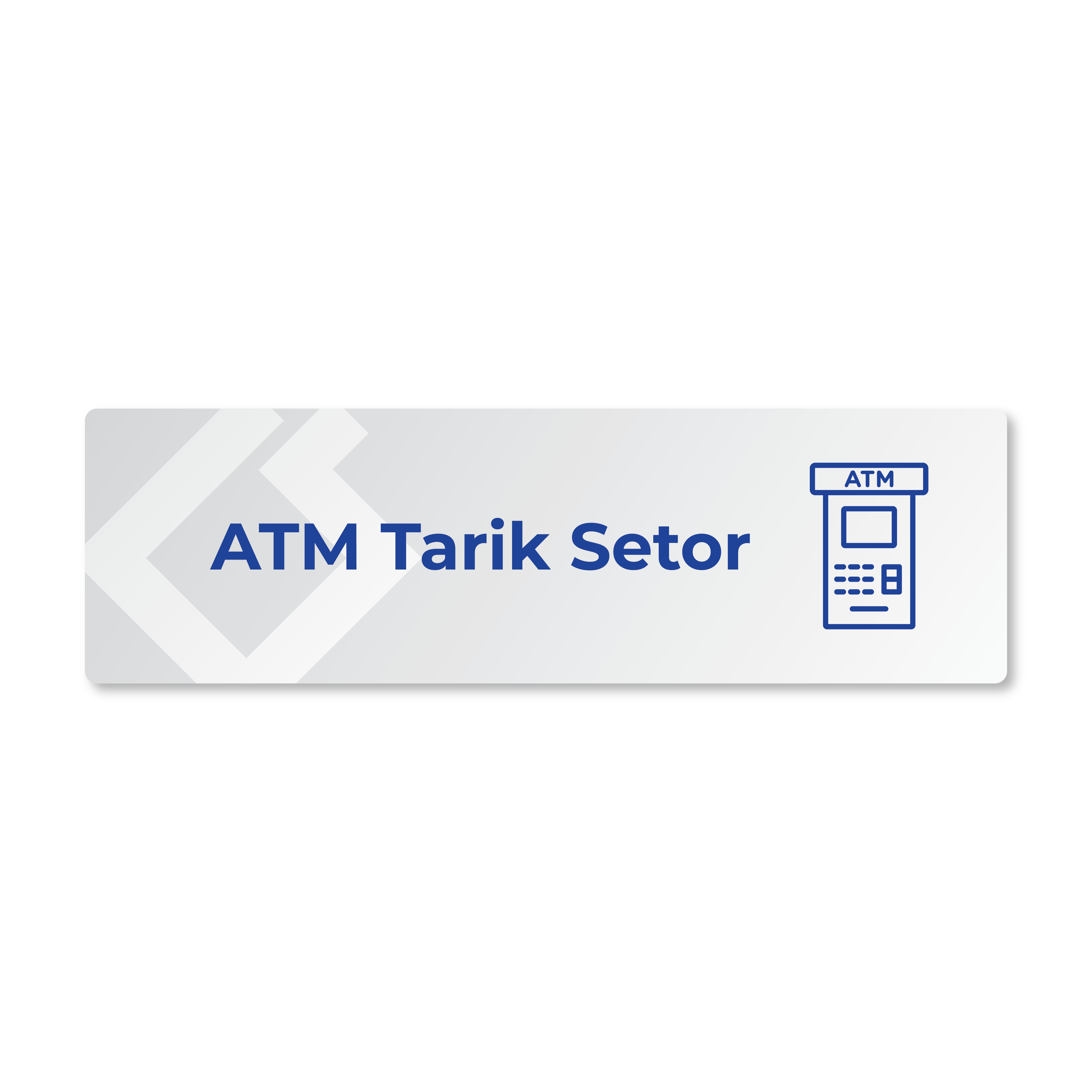 ATM