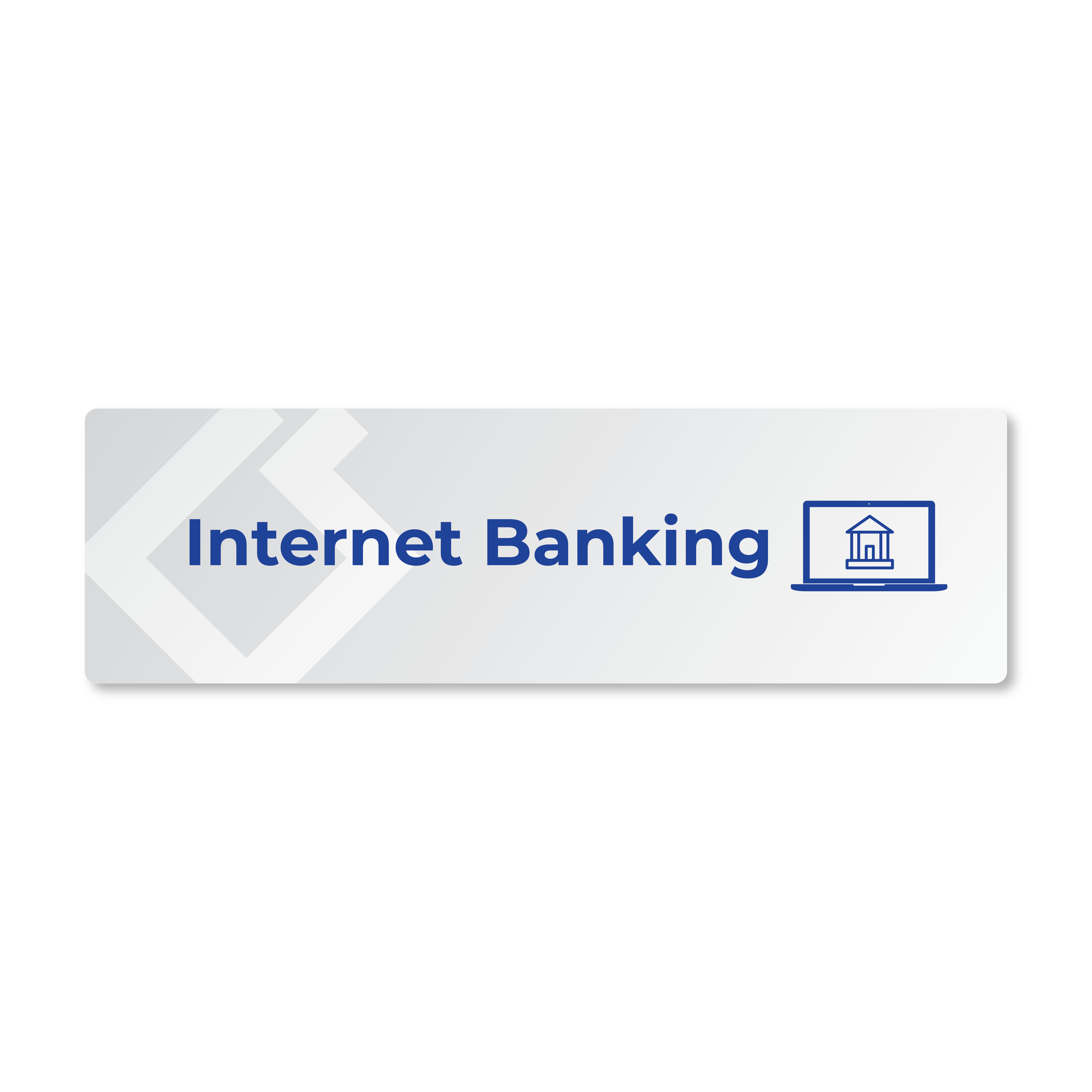 Internet Banking