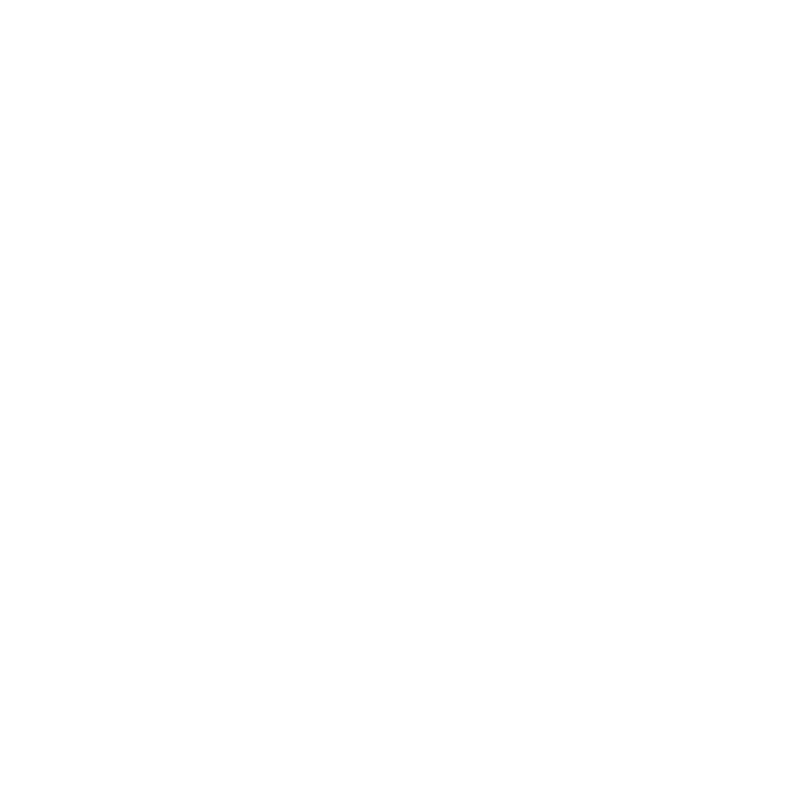 Bebas Pulsa