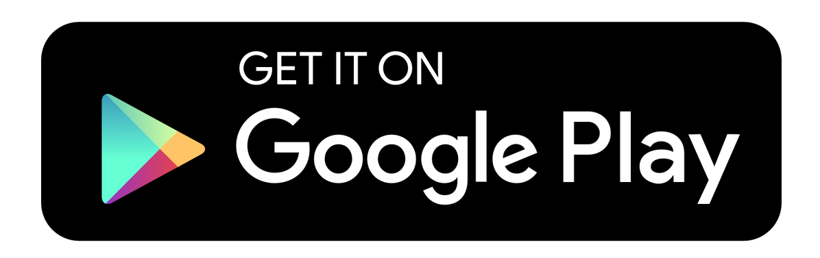 Google Play Store